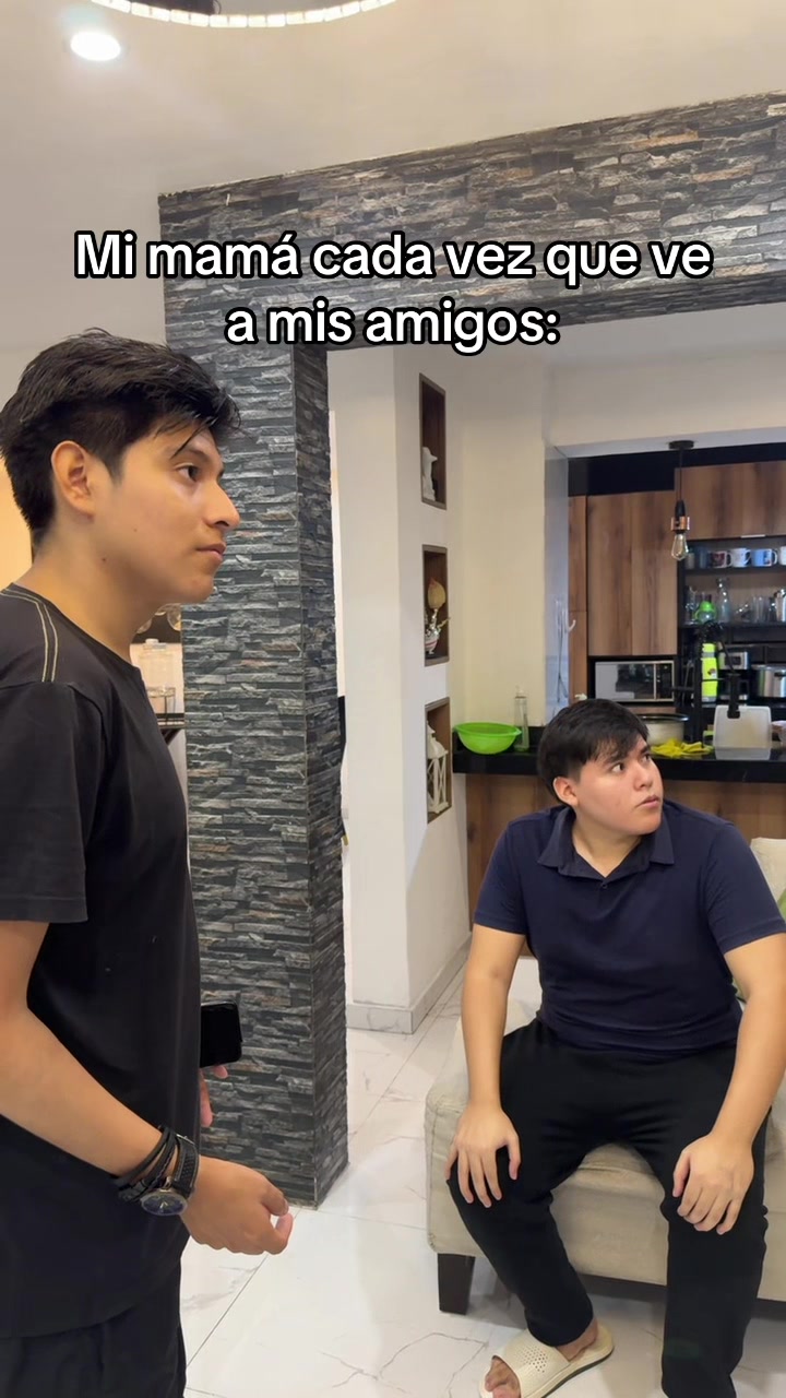 @ElPapucho