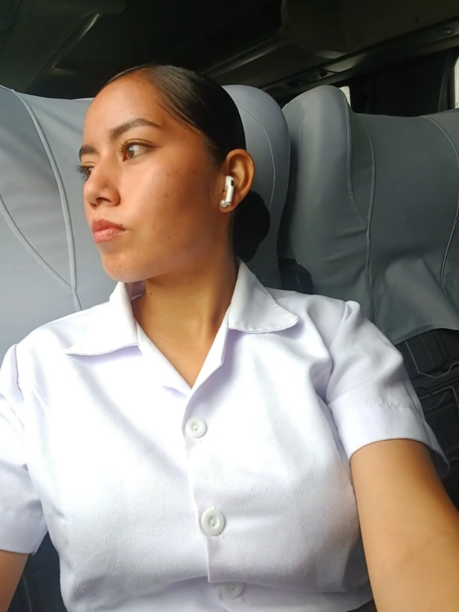 @Anita 👩🏻⚕️