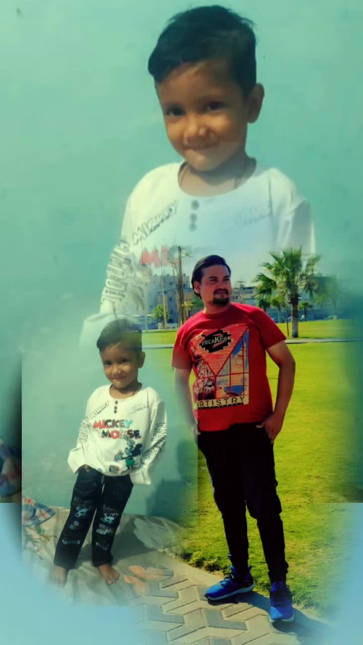 @Shahid Shah