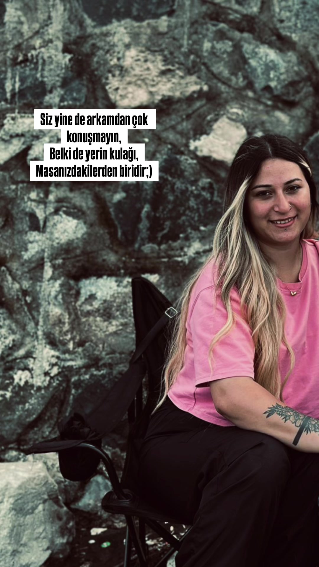 @Tuğba UYSAL