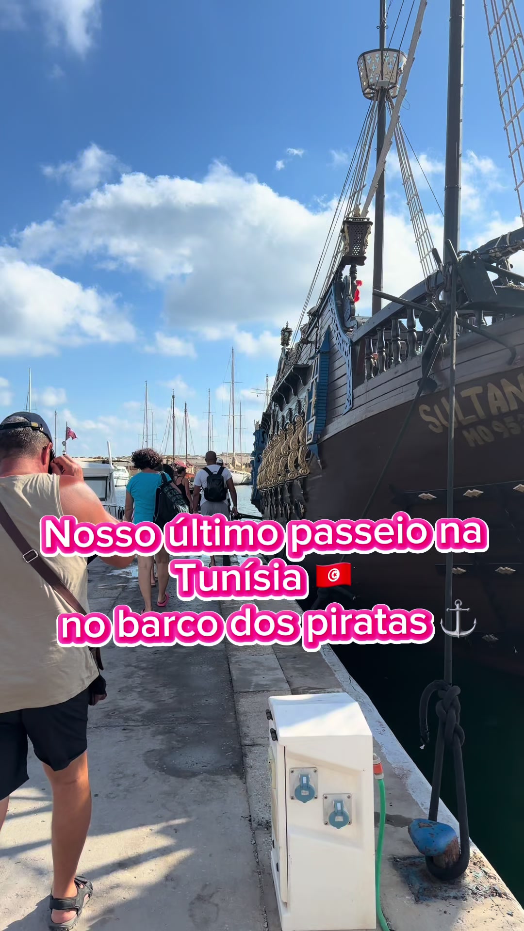 @mayaraponcebariatricada🦋🇵🇹