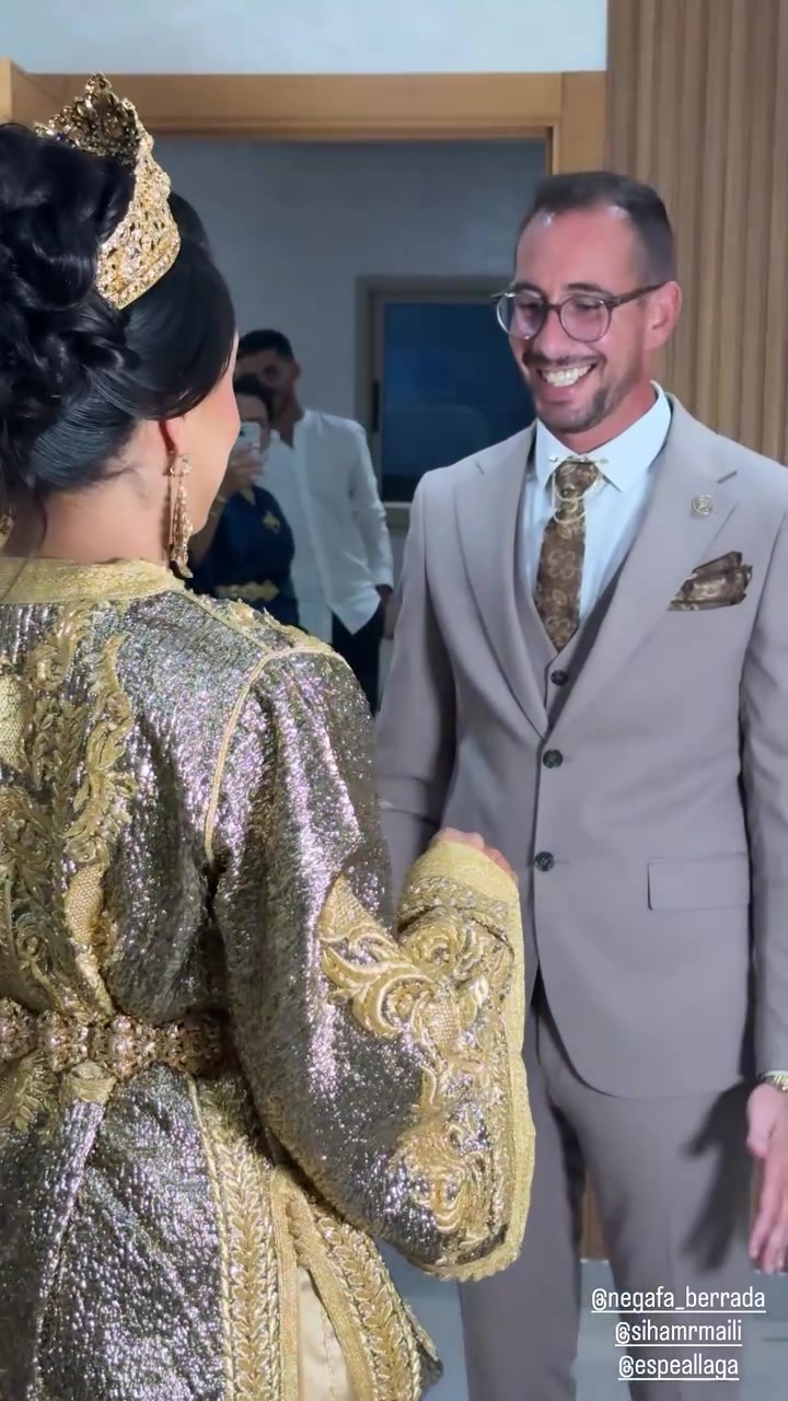 @أسينات 🇲🇦