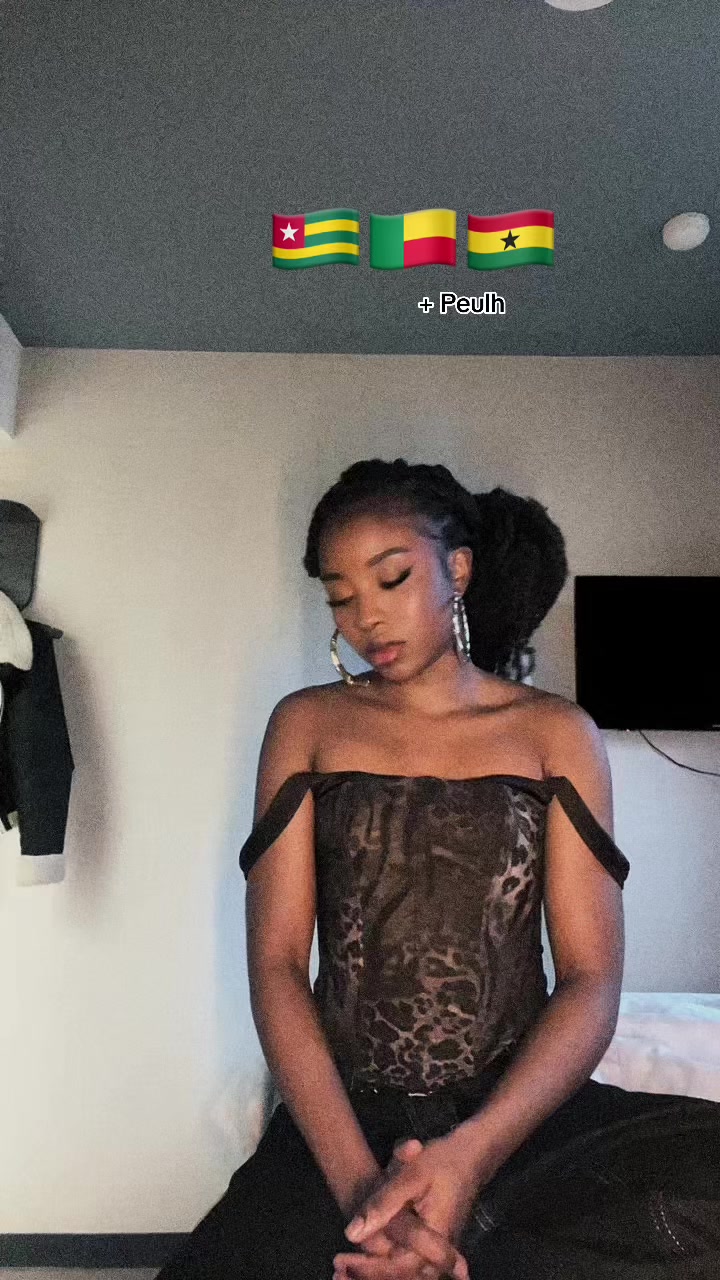 @Alison 🧜🏽♀️
