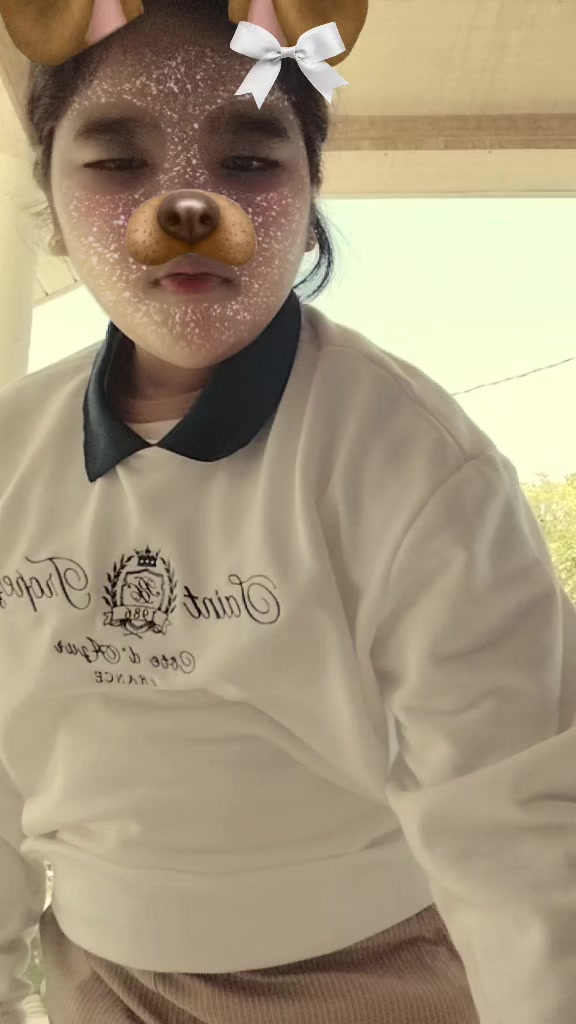 @leliananthony