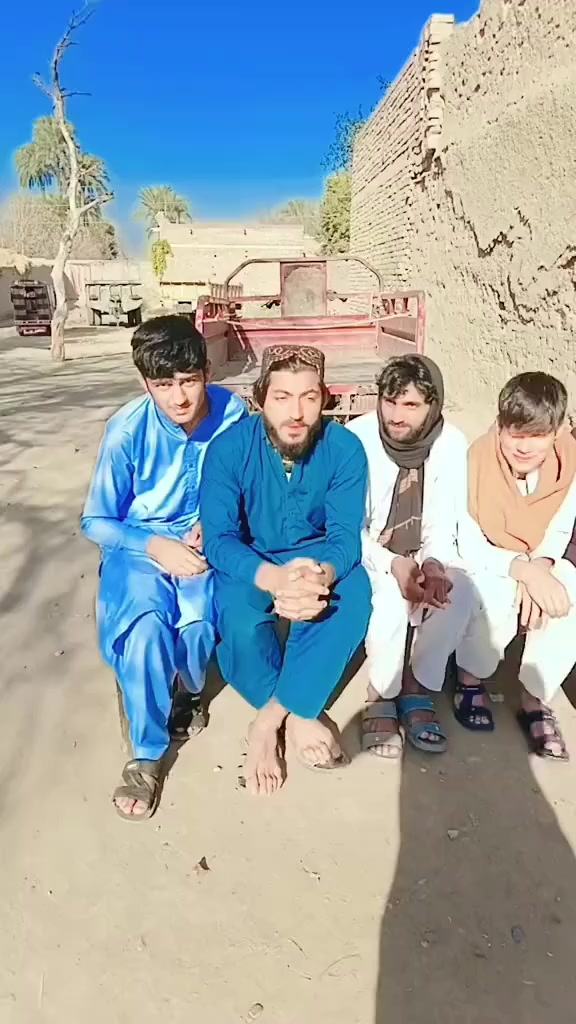 @DaDaG