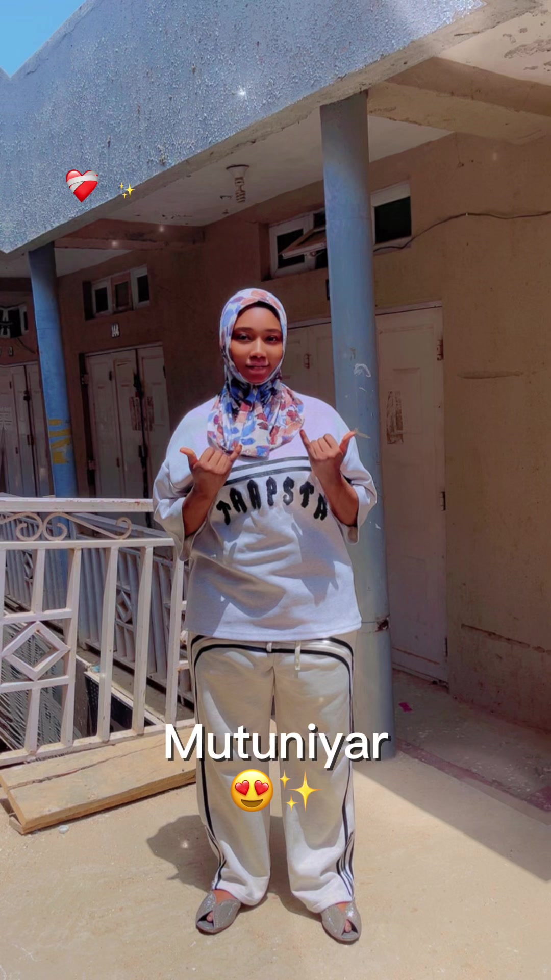 @👸sa👸rauniyar👸arewa👸