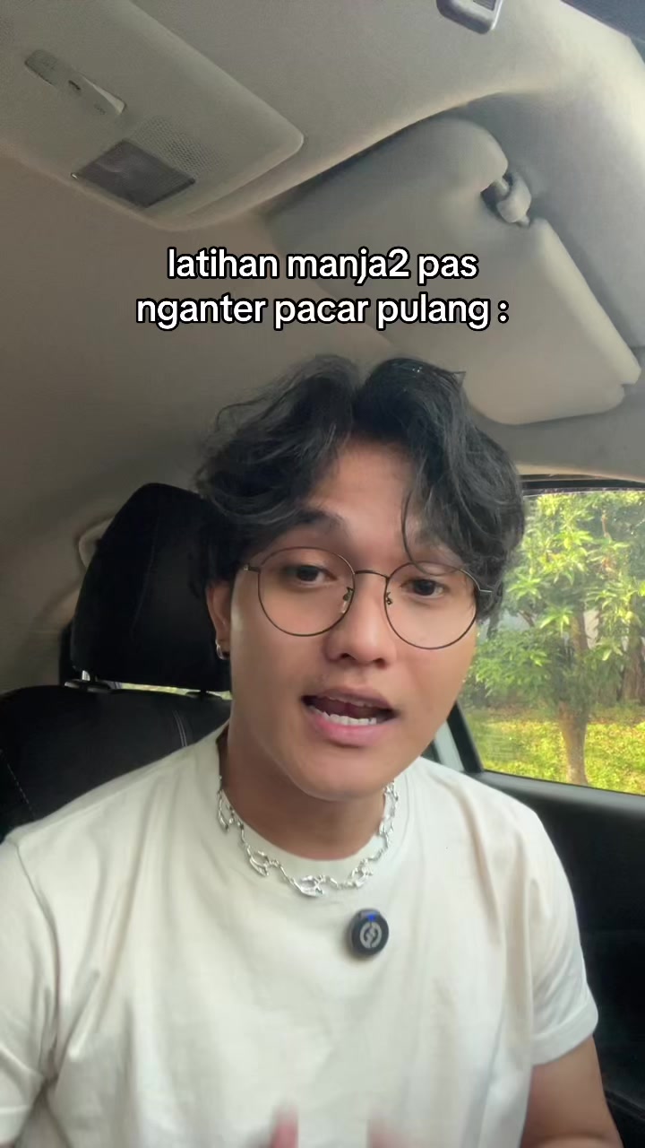 @Fanirahmansyah