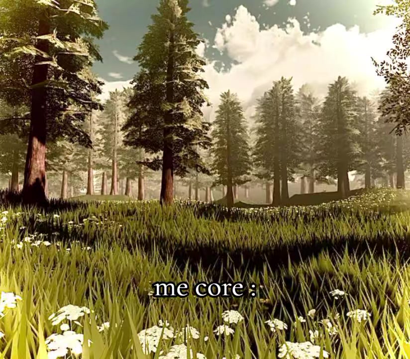 @꧁ 𝓝𝓸𝓥𝓸𝓻𝓸 ꧂