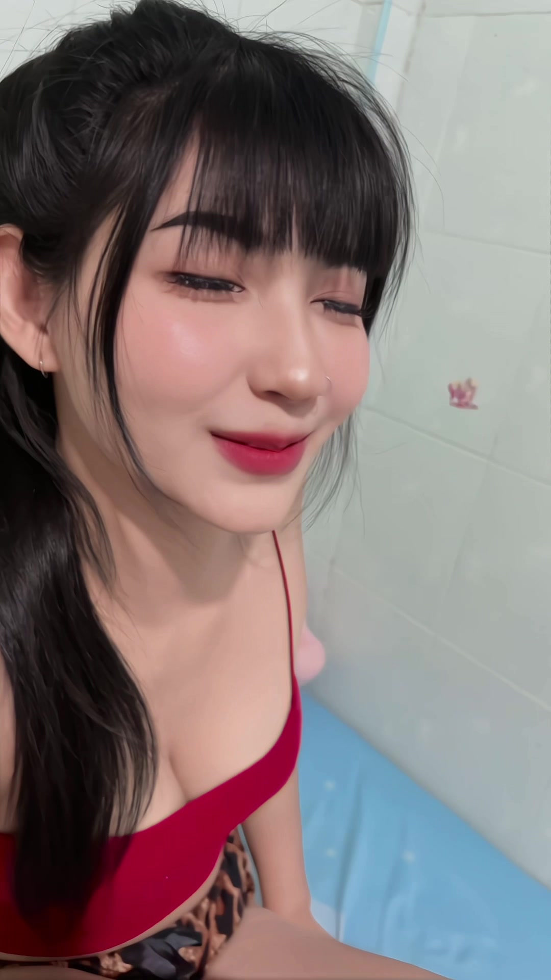 @ꋬꄲꂵ ꀘꋬꄲꀘꋬꋊ 💕🐽