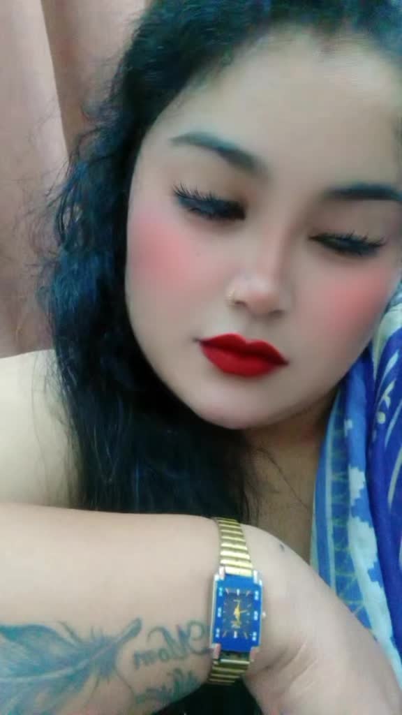 @maya ❤️❤️दङगालि माईलि🦋🦋💫💍❤