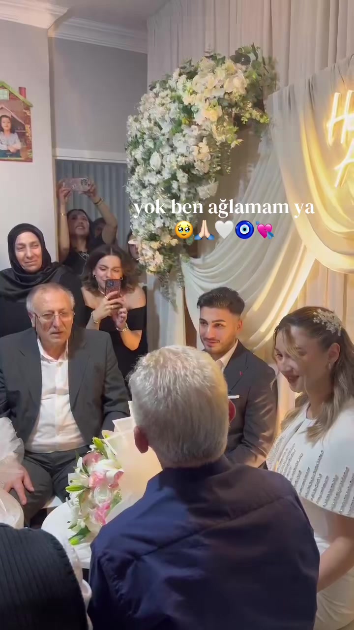 @havise sümeyya ✨