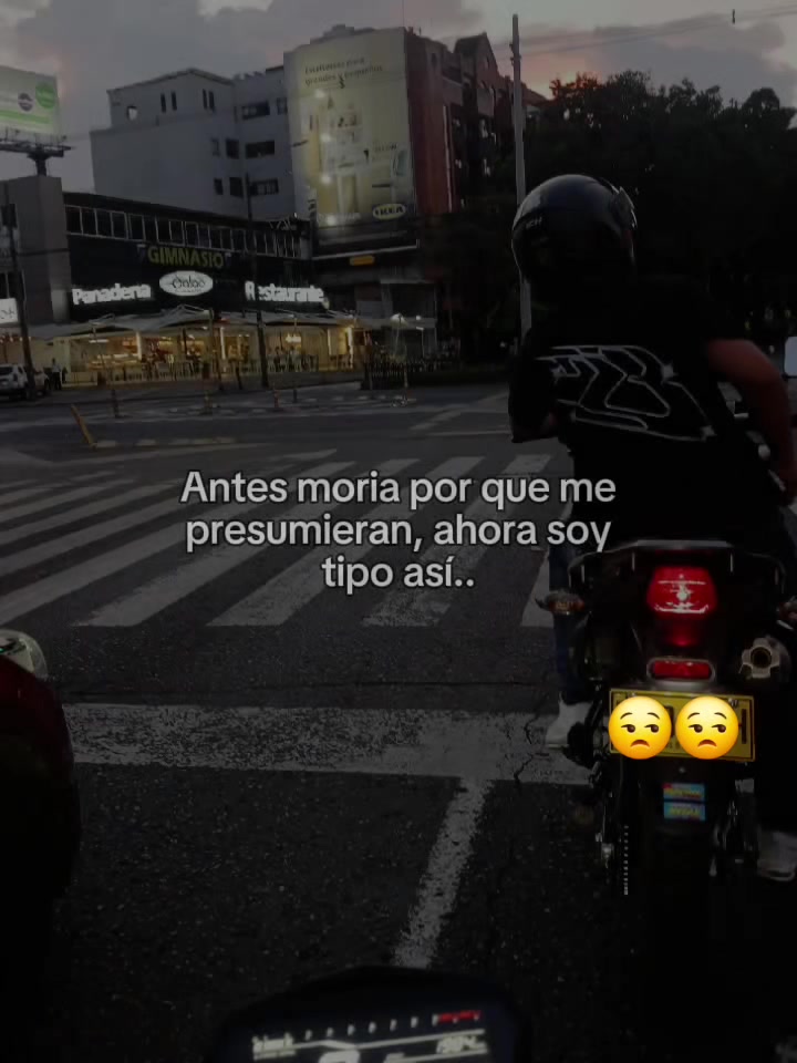 @Linda Ospina