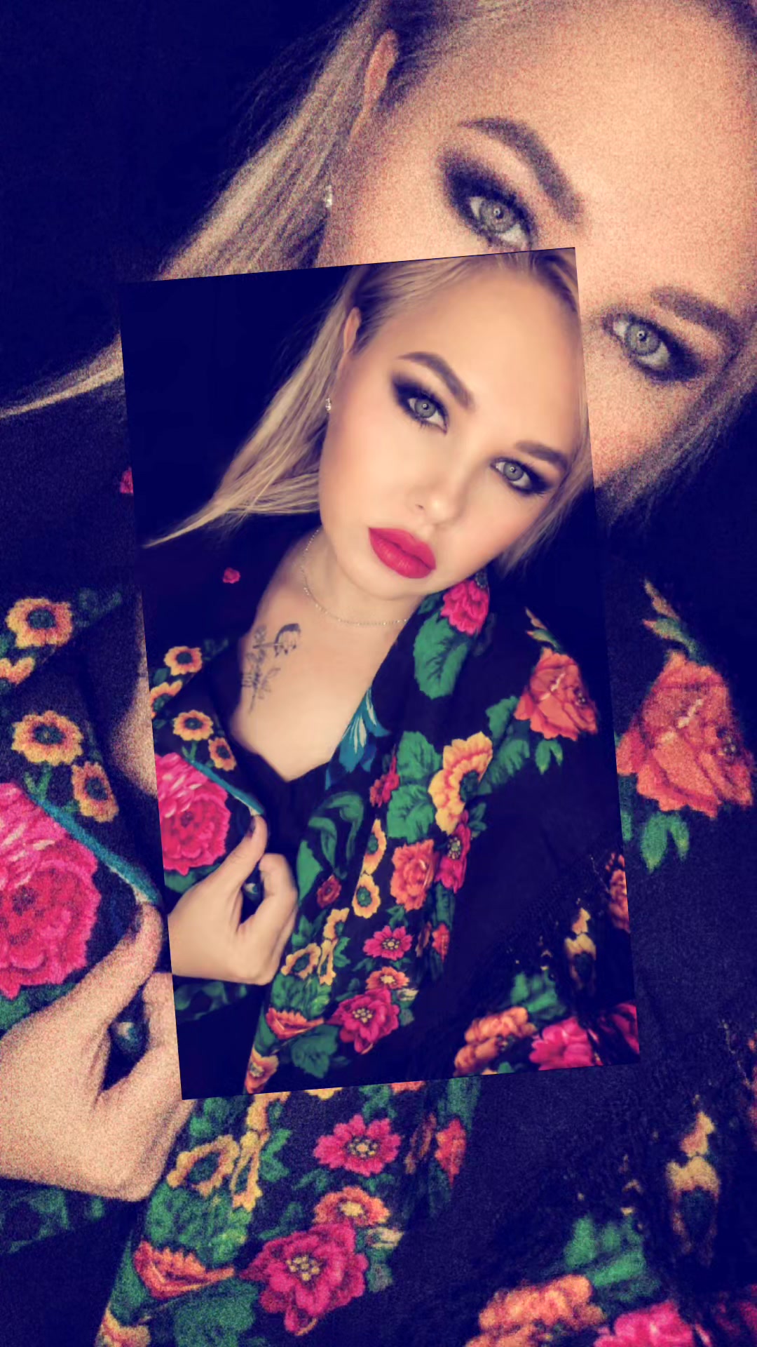 @_Хома_дома_ 😛
