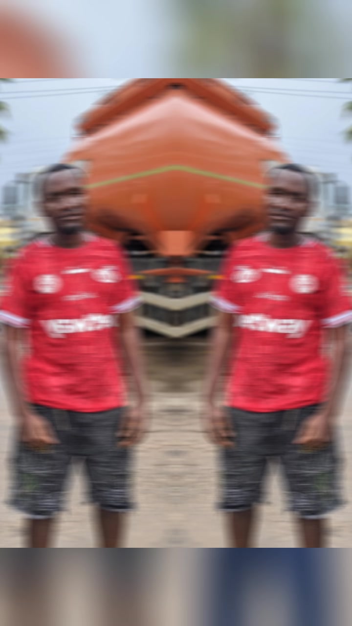 @mbwali