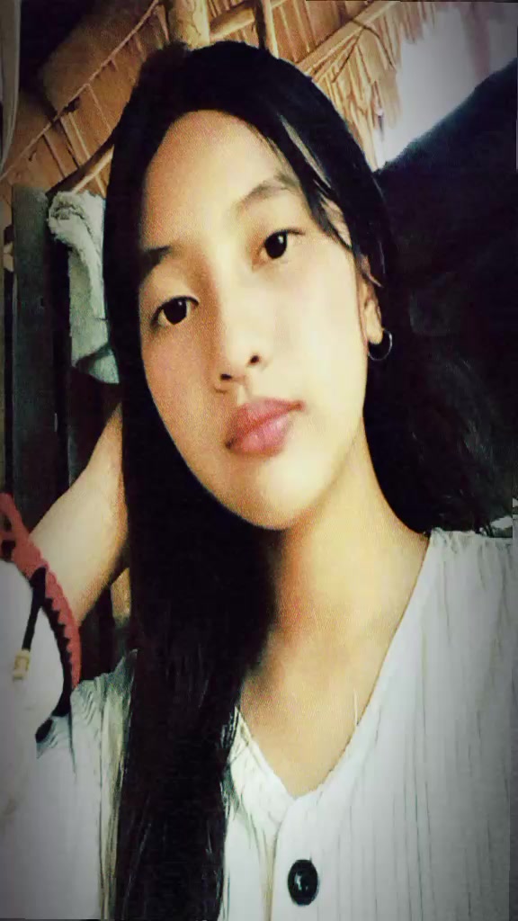 @Rochelle Utchi Tuzon