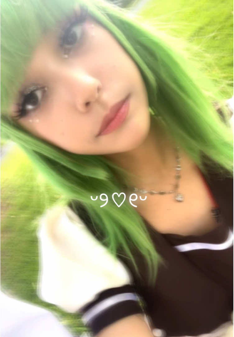 @・:*:・ soph! ・:*:・