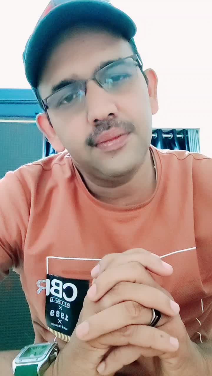 @ismail kasrgod Al kasaba