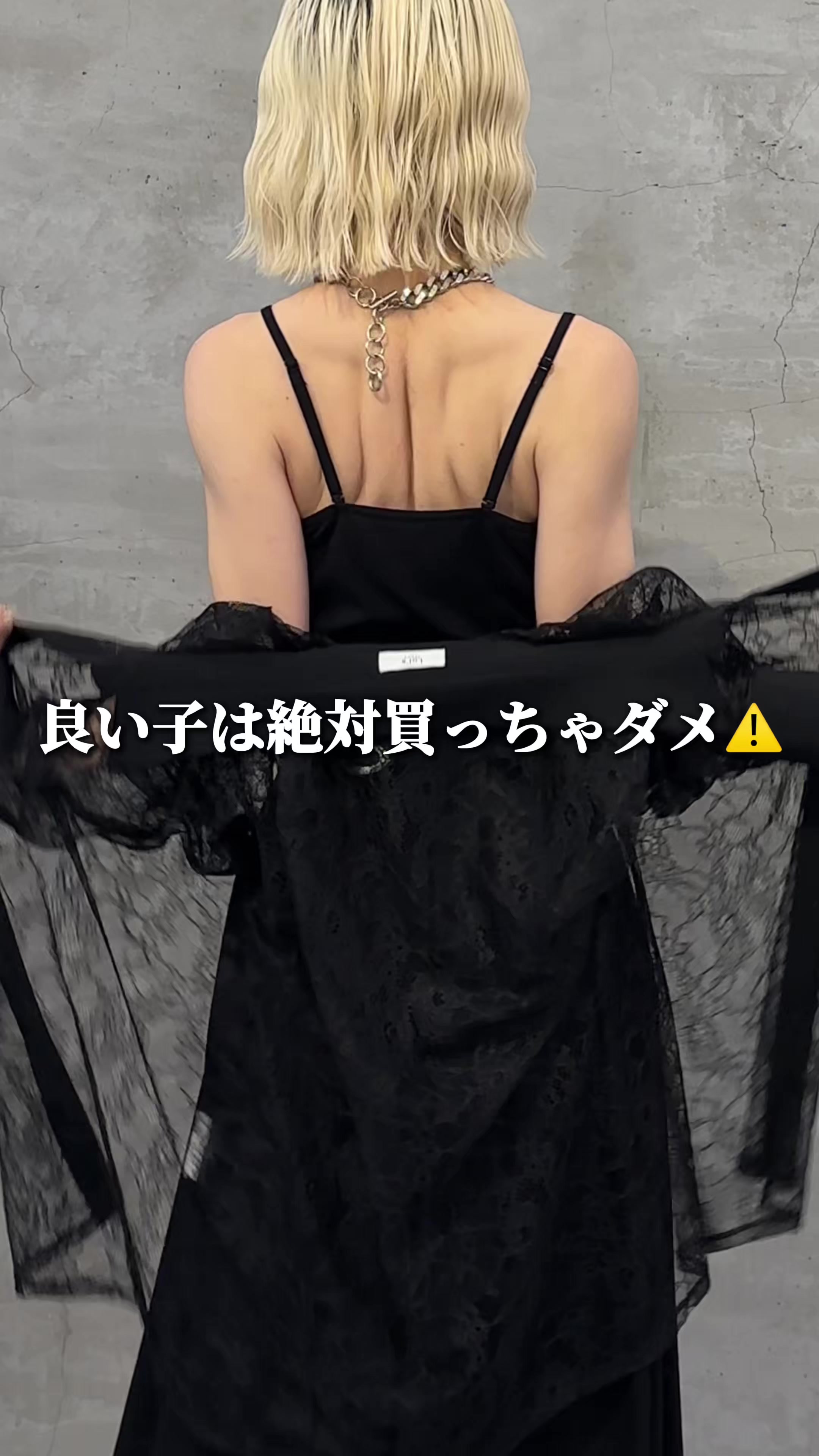 @mi-