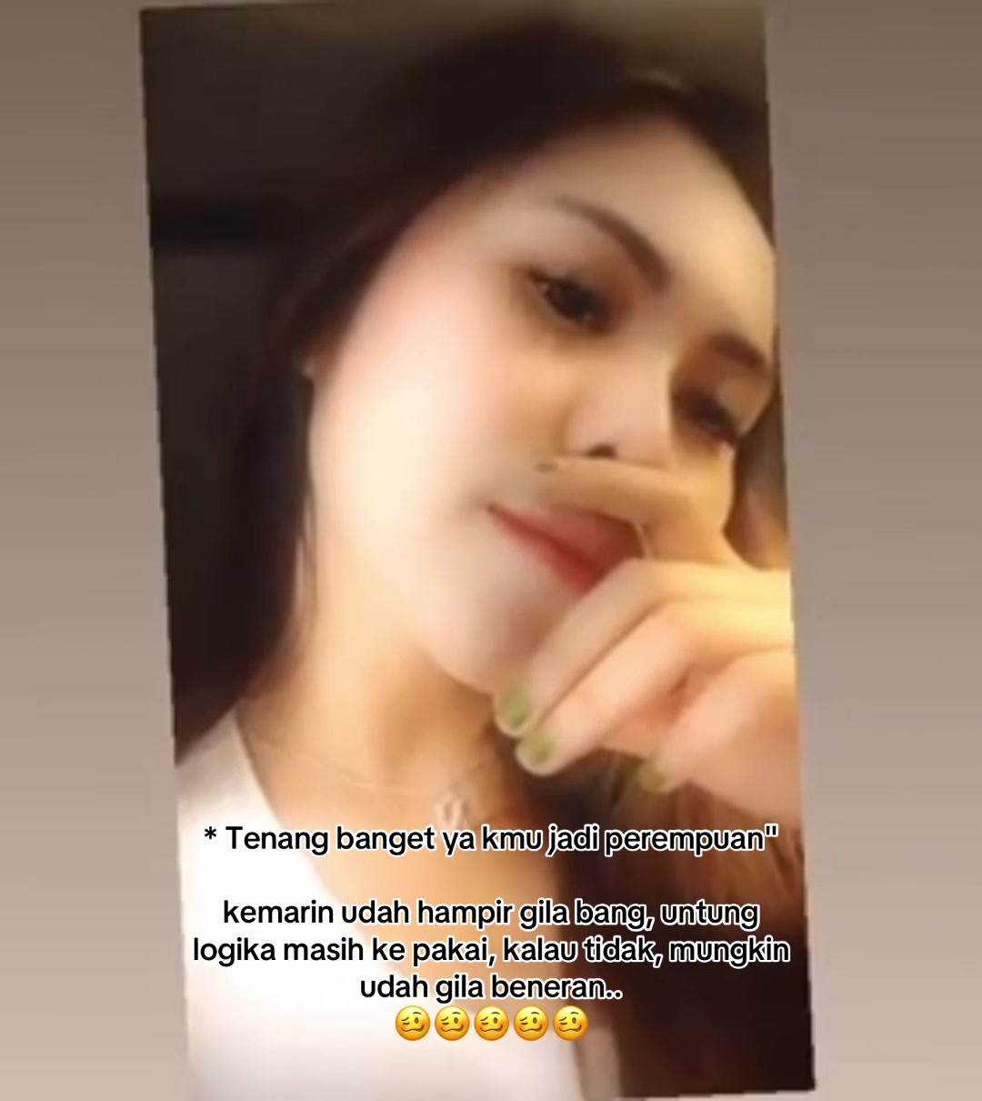 @NESA_ZHA_DJ