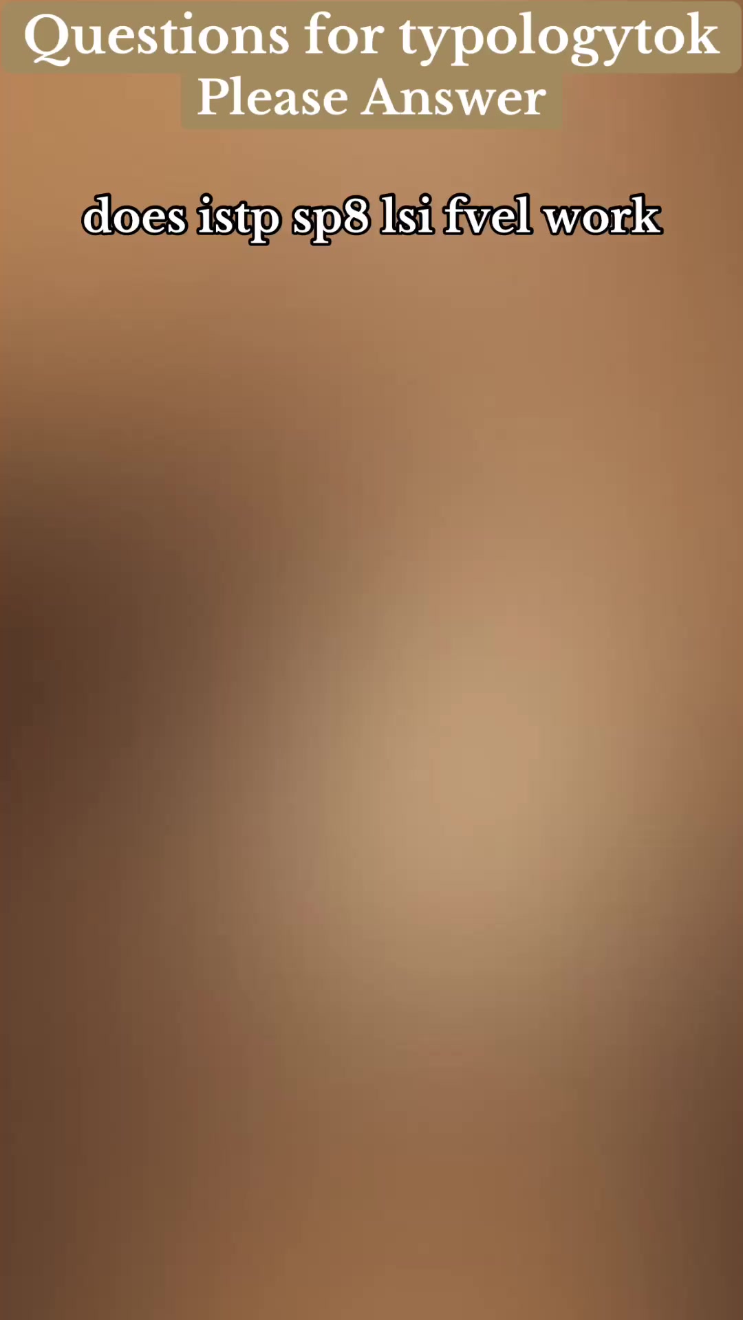 @slinkyjoe
