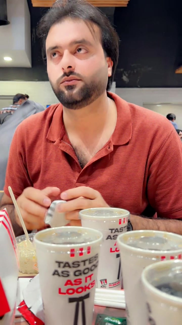 @hassanch1000
