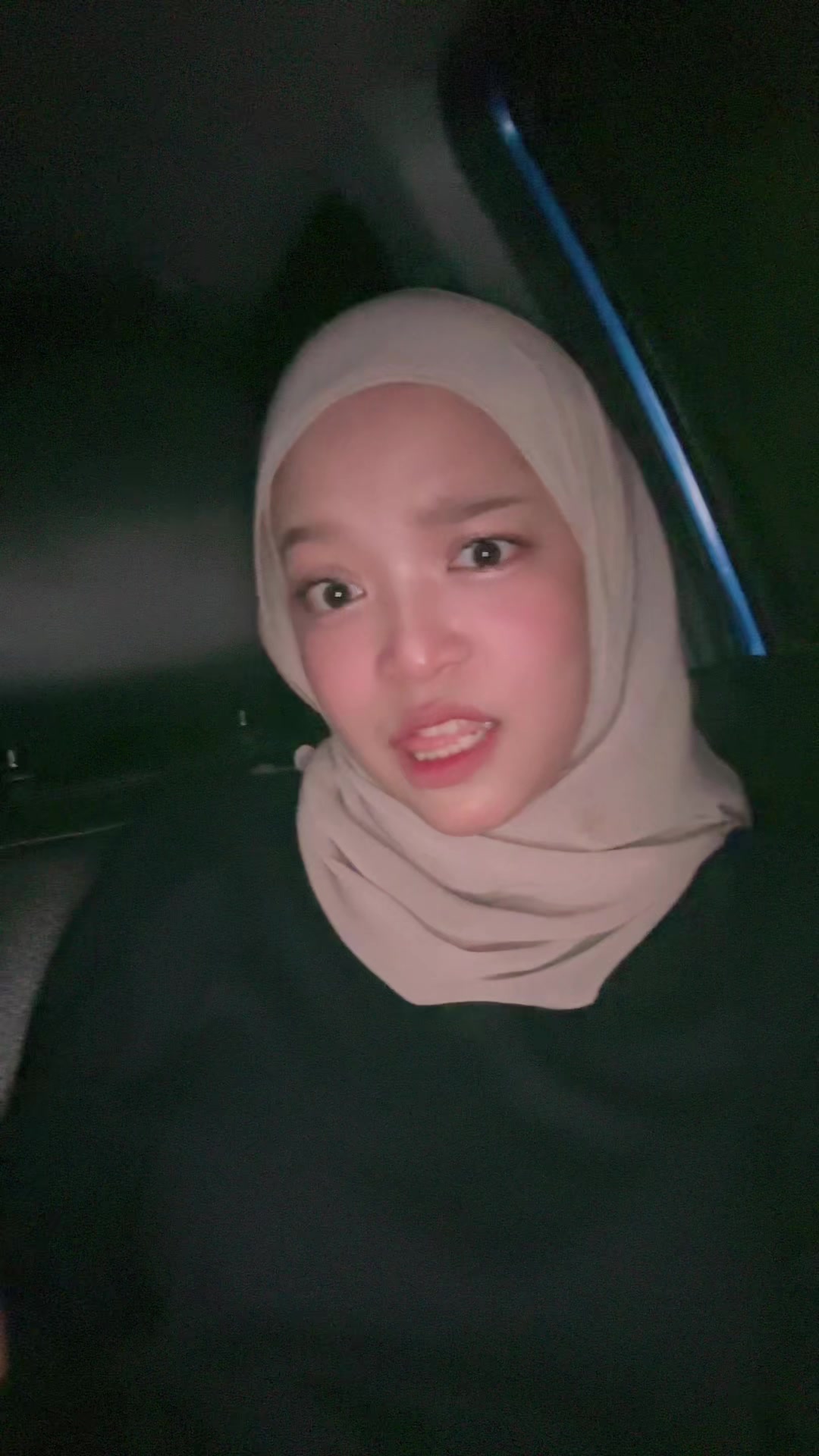 @Mairahalim⛓️