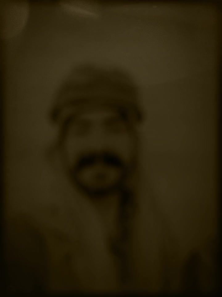 @Safdar Niaz