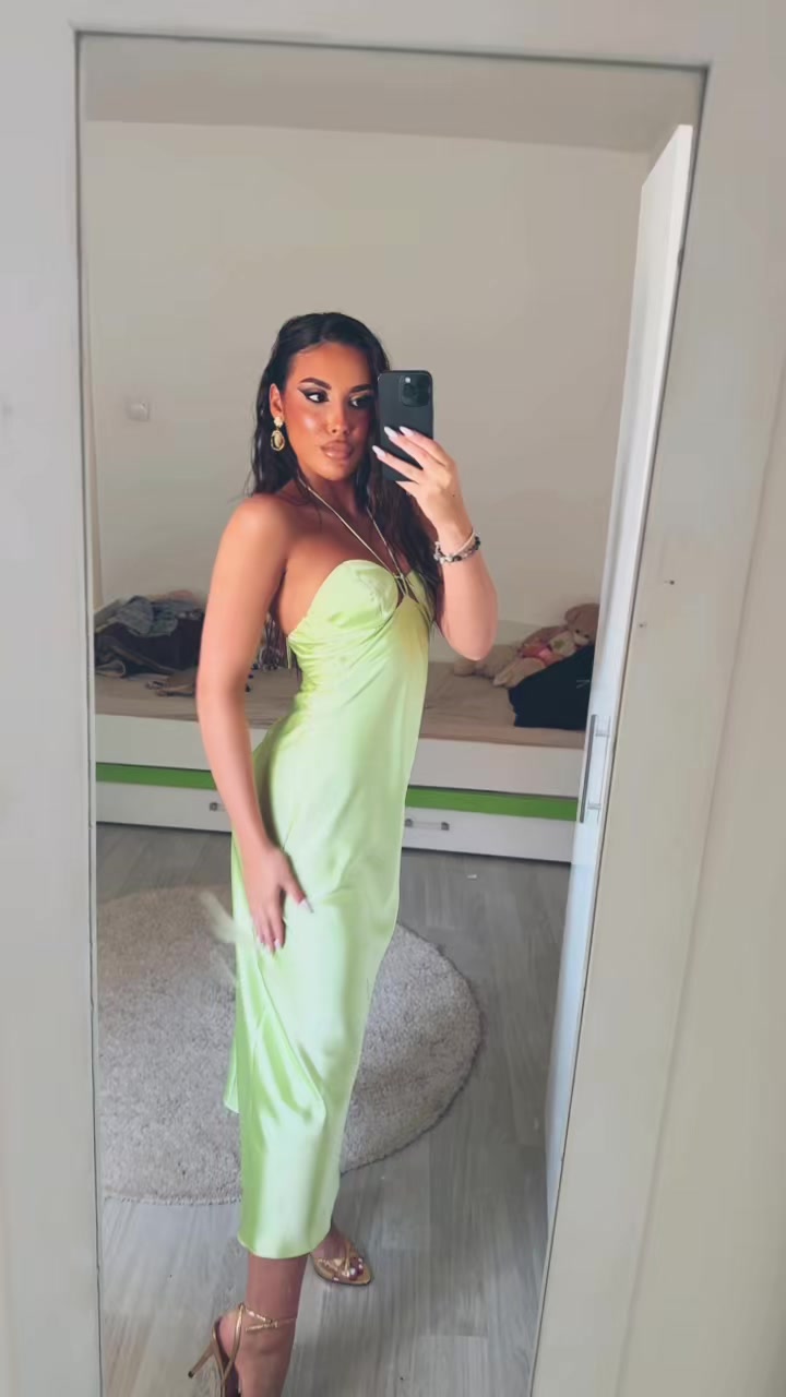 @janalazic33