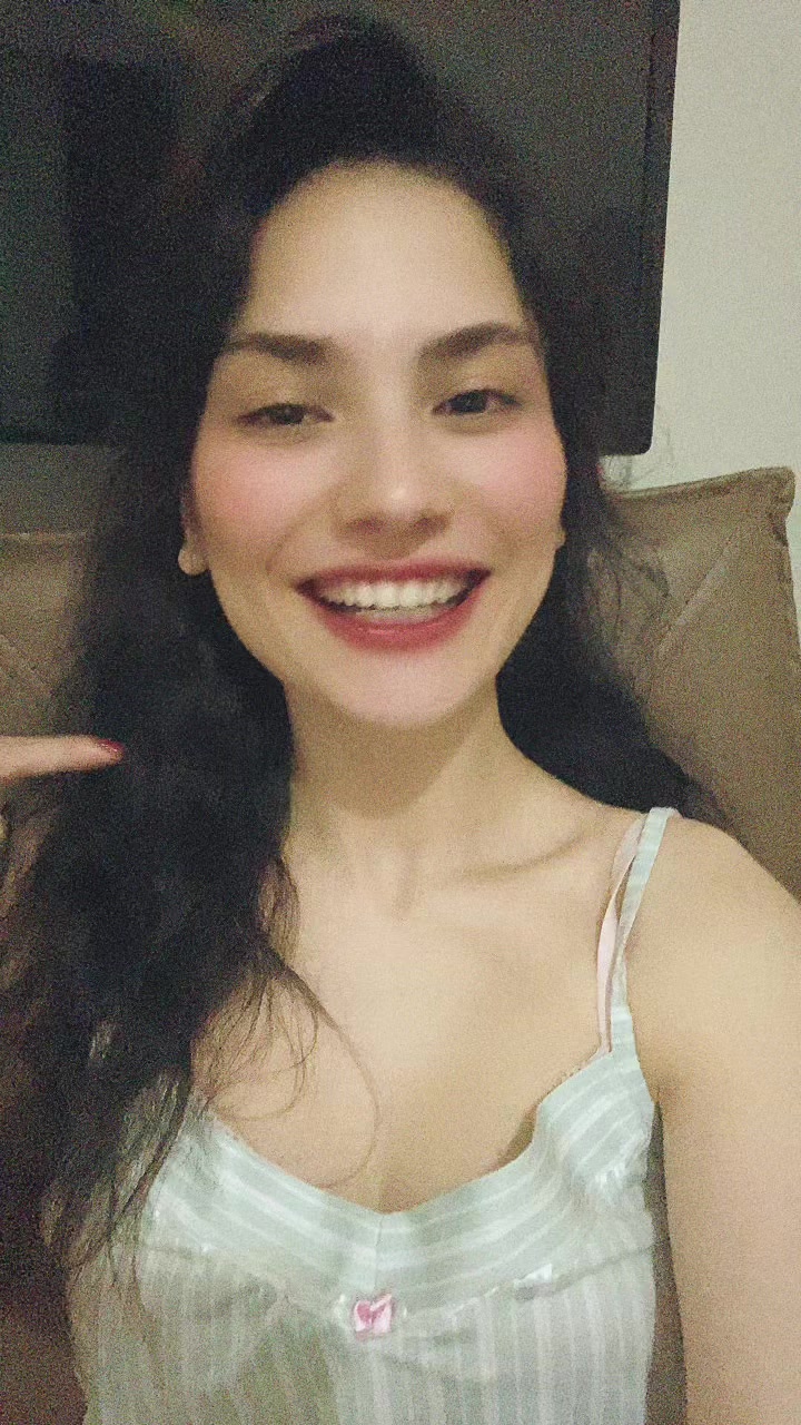 @Esranurrr🌸
