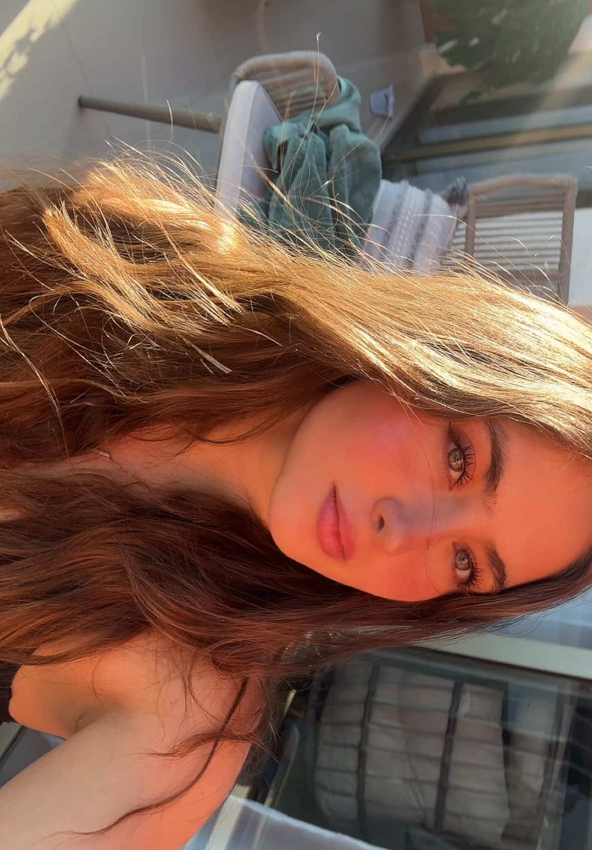 @Valeriabizzle