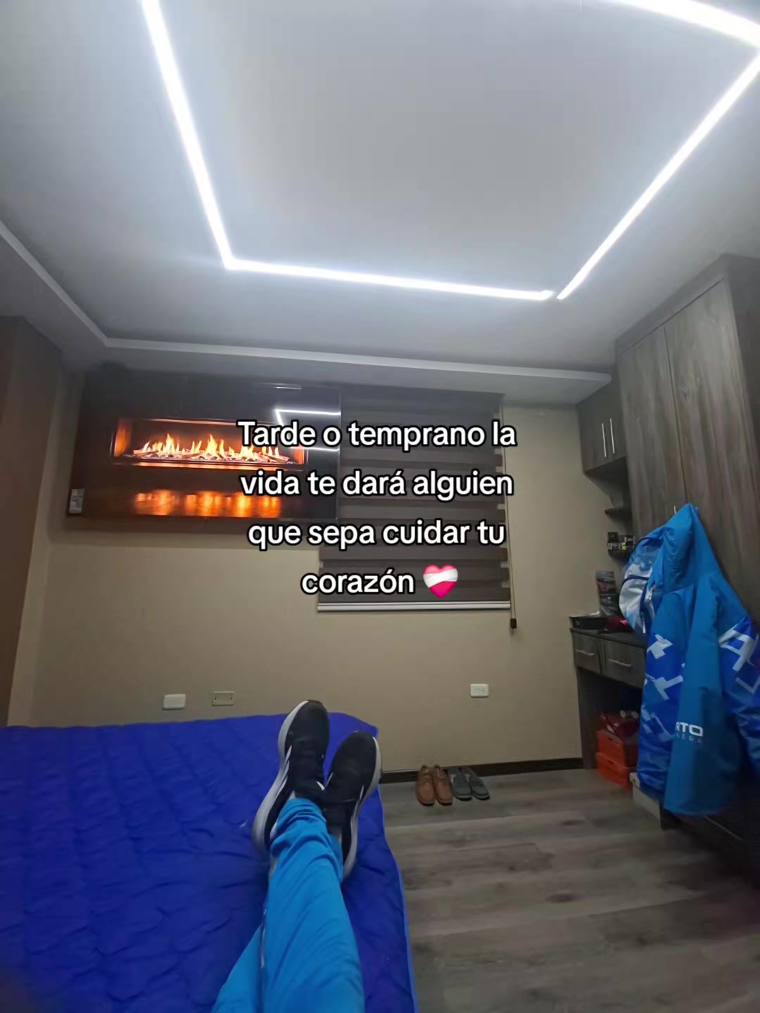 @Cristian