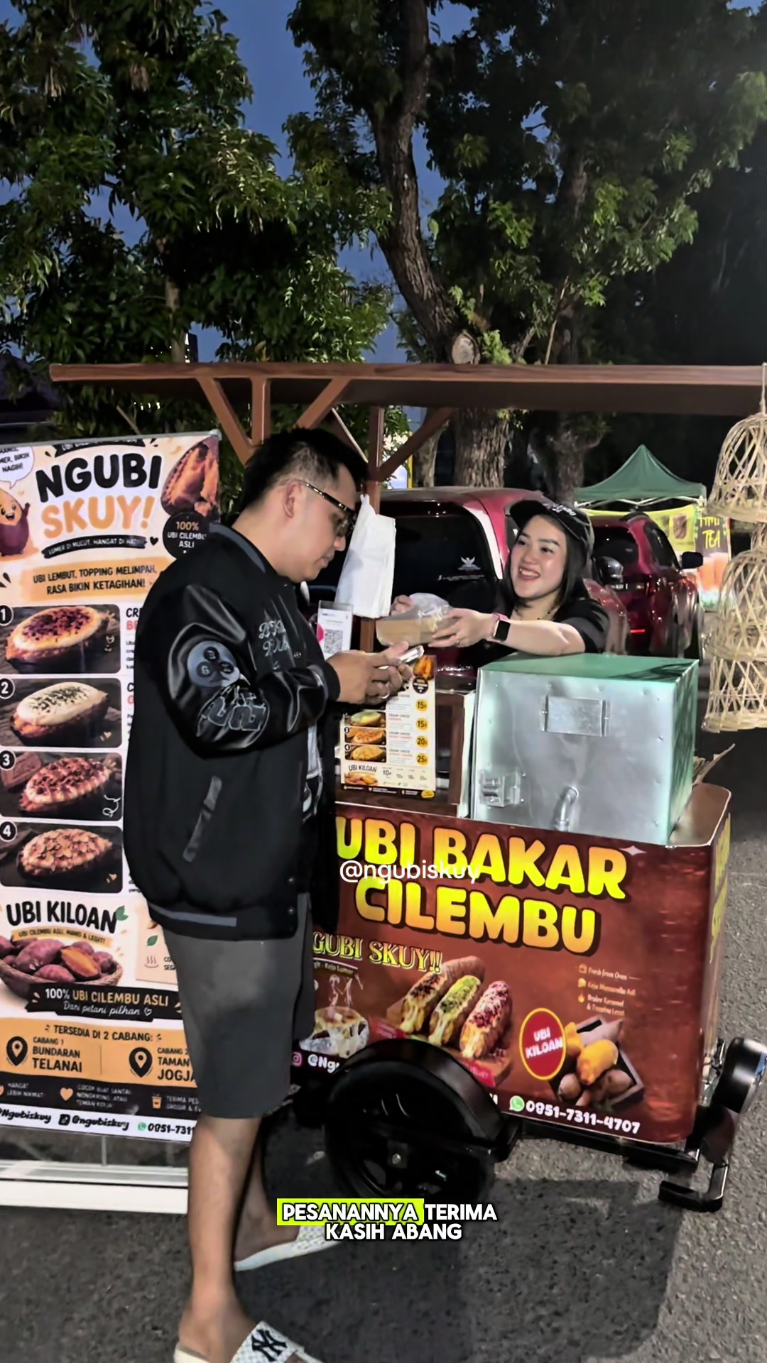 @ngubiskuy