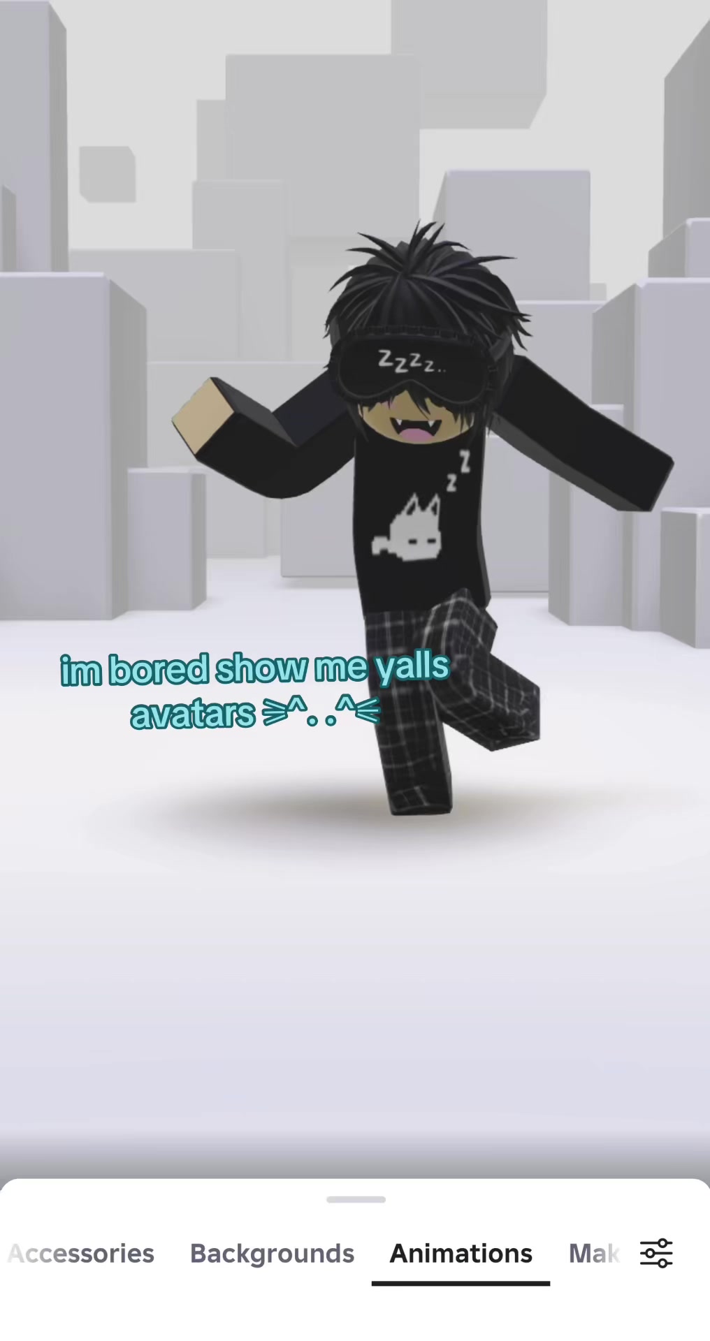 @ℳ🐼
