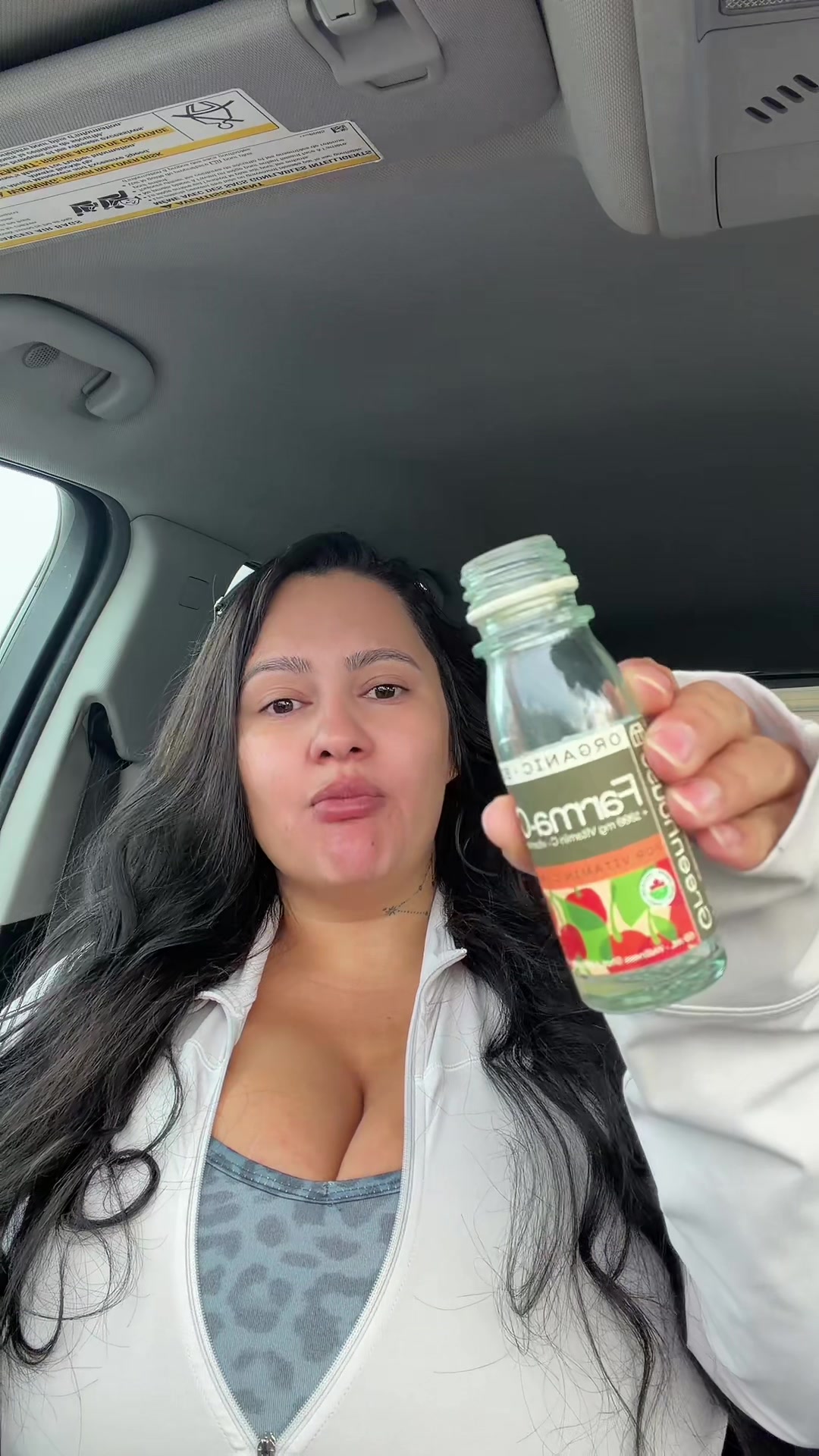 @SydsWrld444🇨🇦