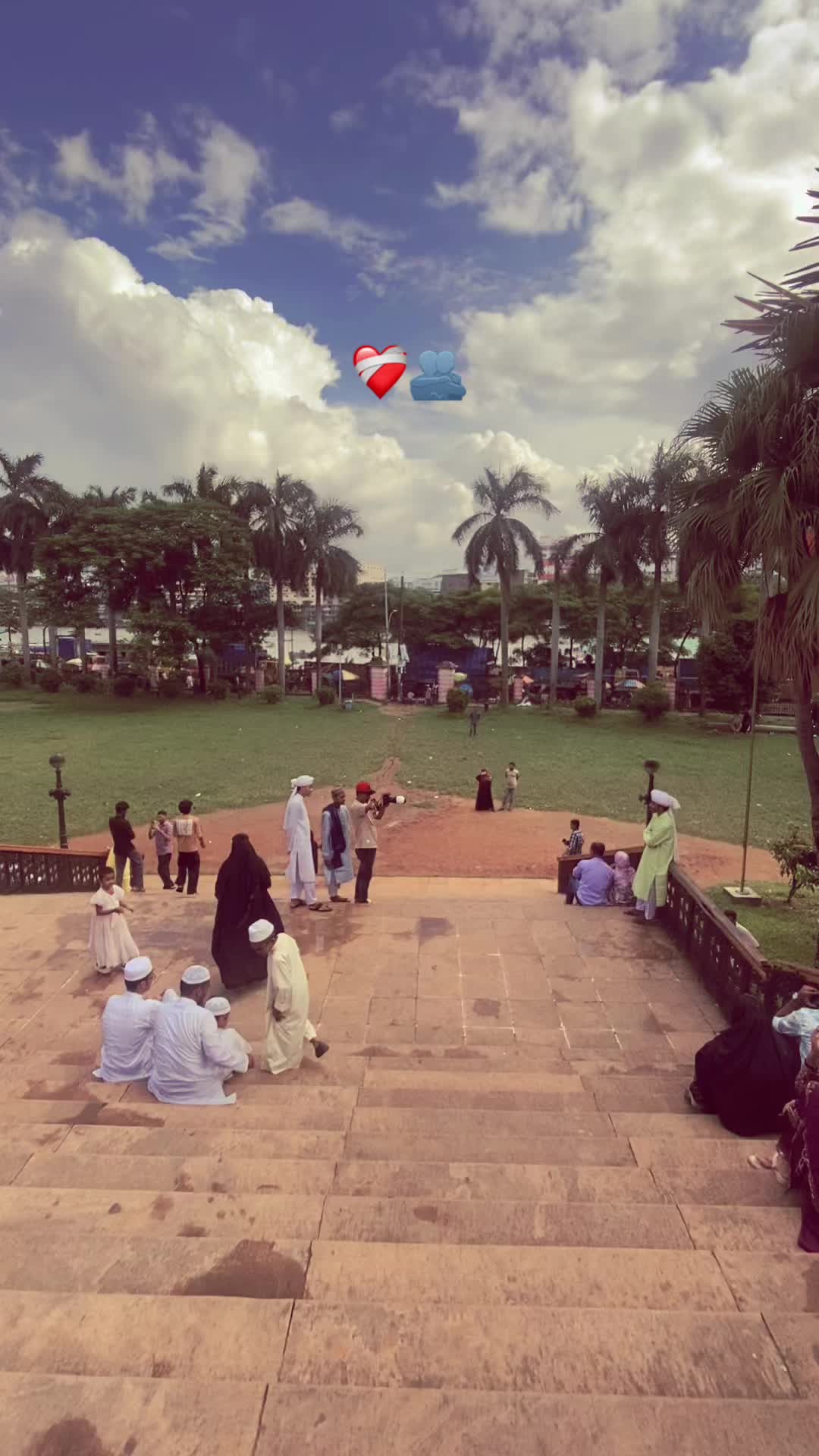 @🇧🇩 🇳 🇷 🇲🇾