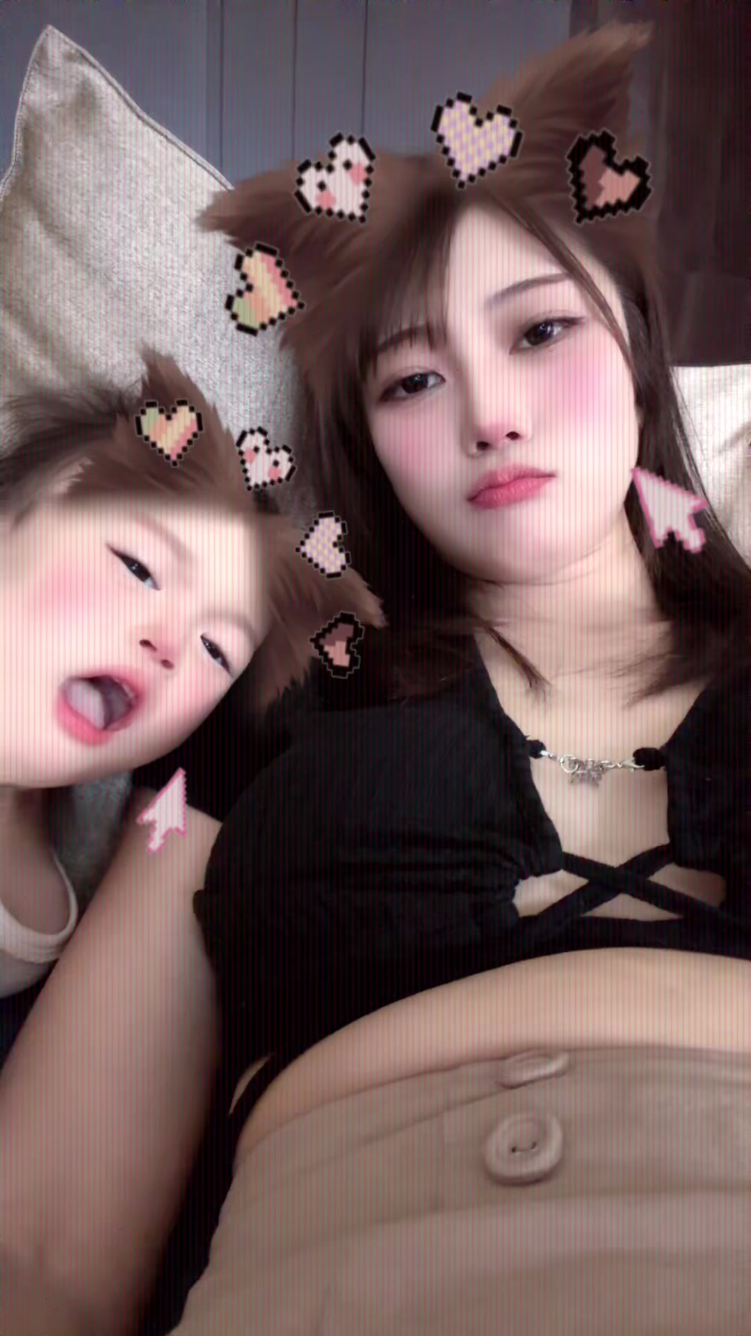 @さーや🌻🐝🌻