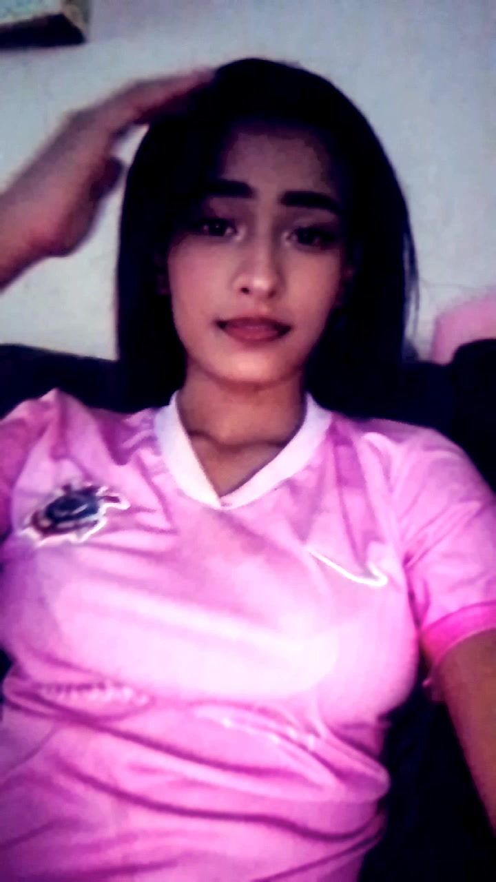@🐝bonequinha🐝