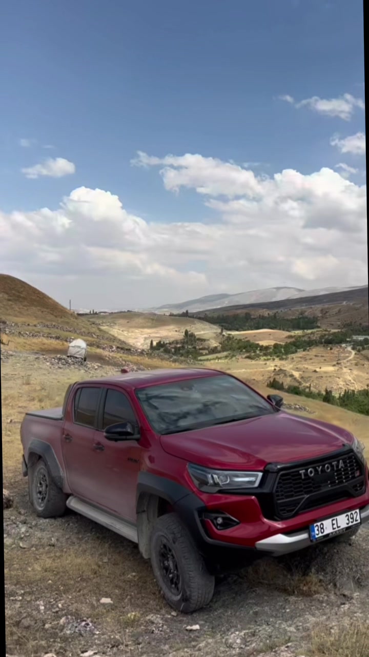 @FierrosdelCampo