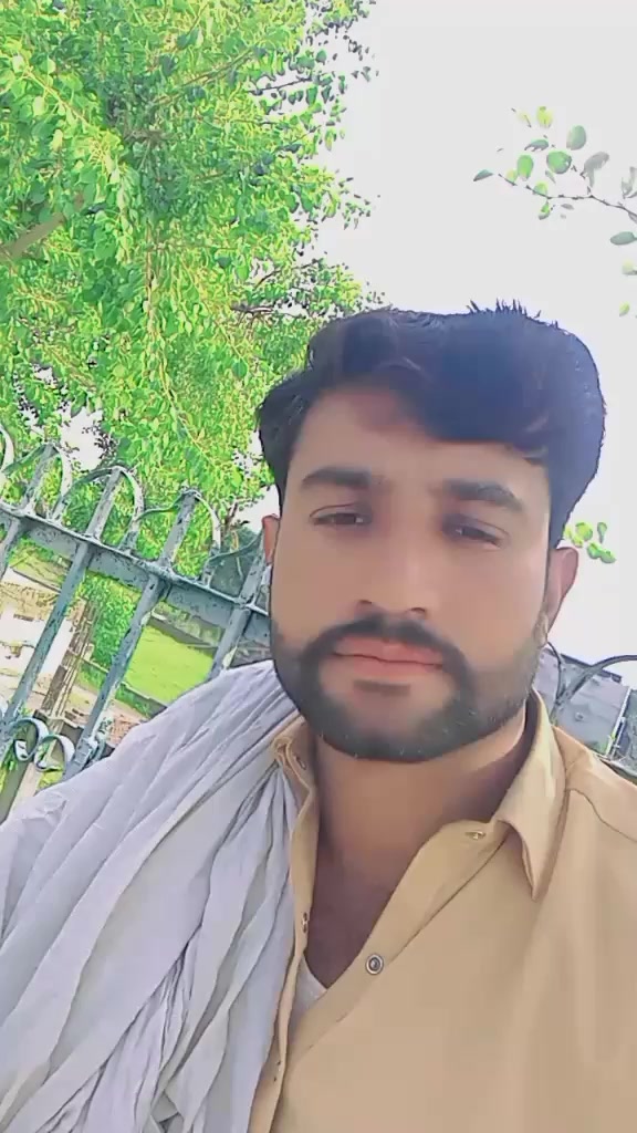 @MD.Shahbaz live
