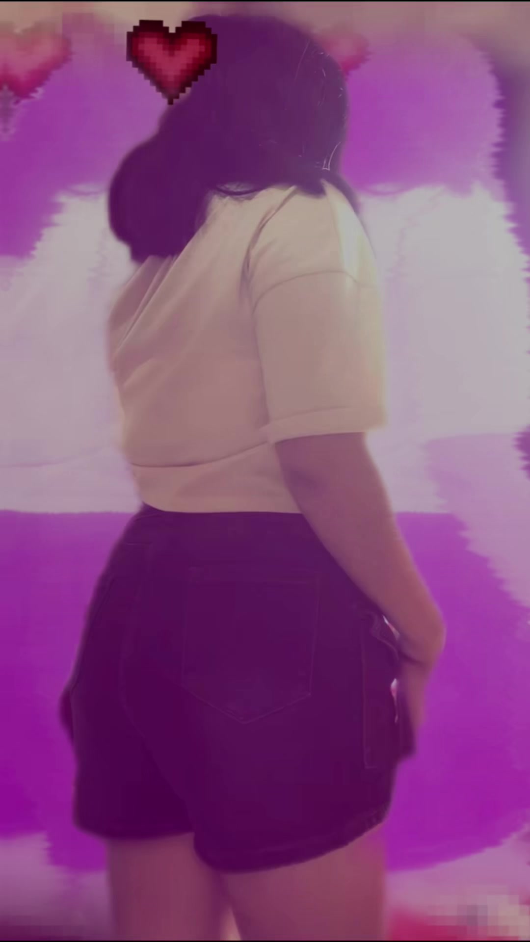 @🪫🗣️🥀🧊Rosita🧊🥀🗣️🪫