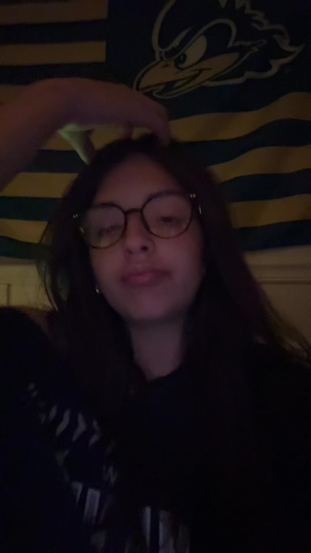 @jtdumps03