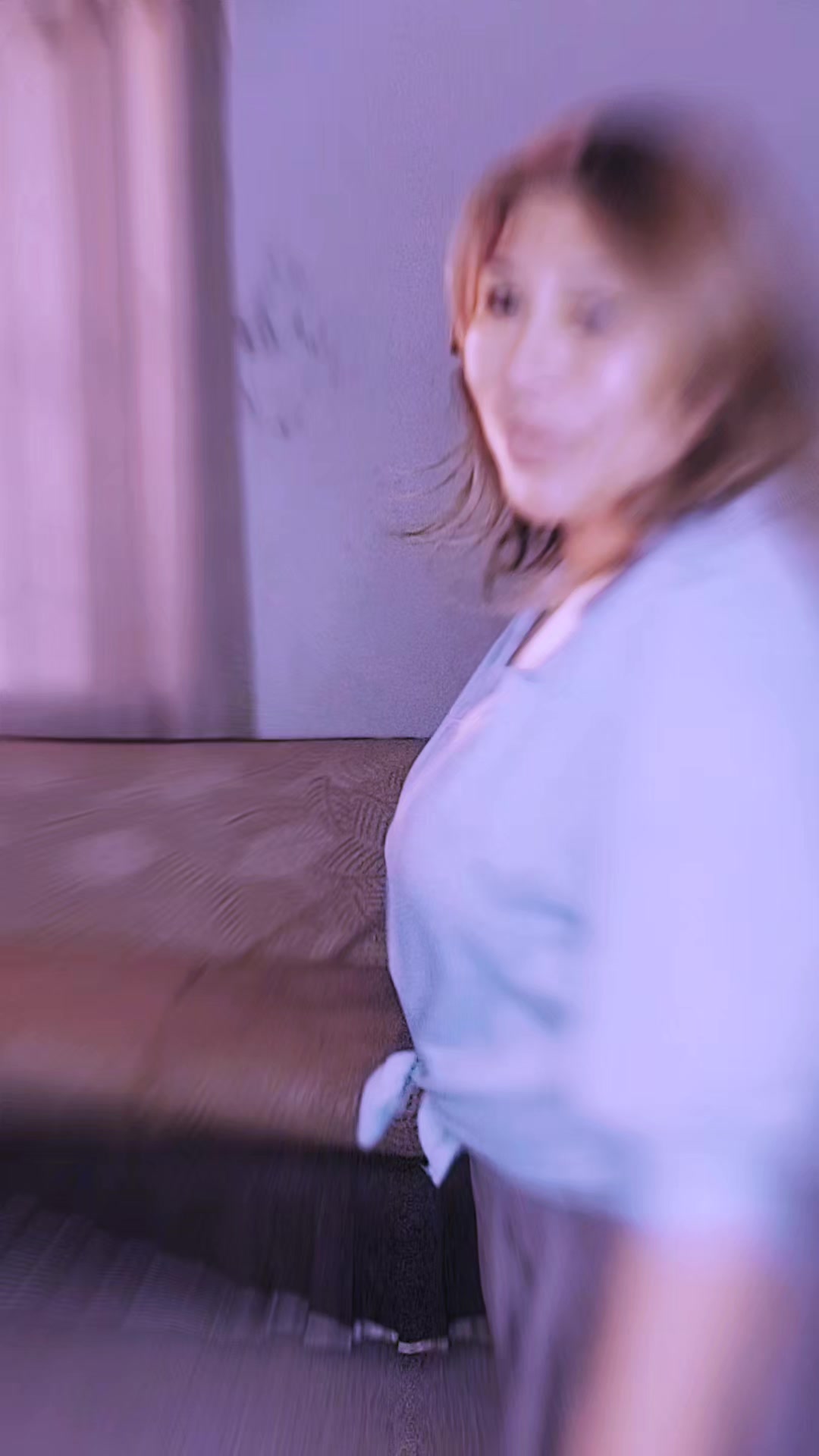 @eleana