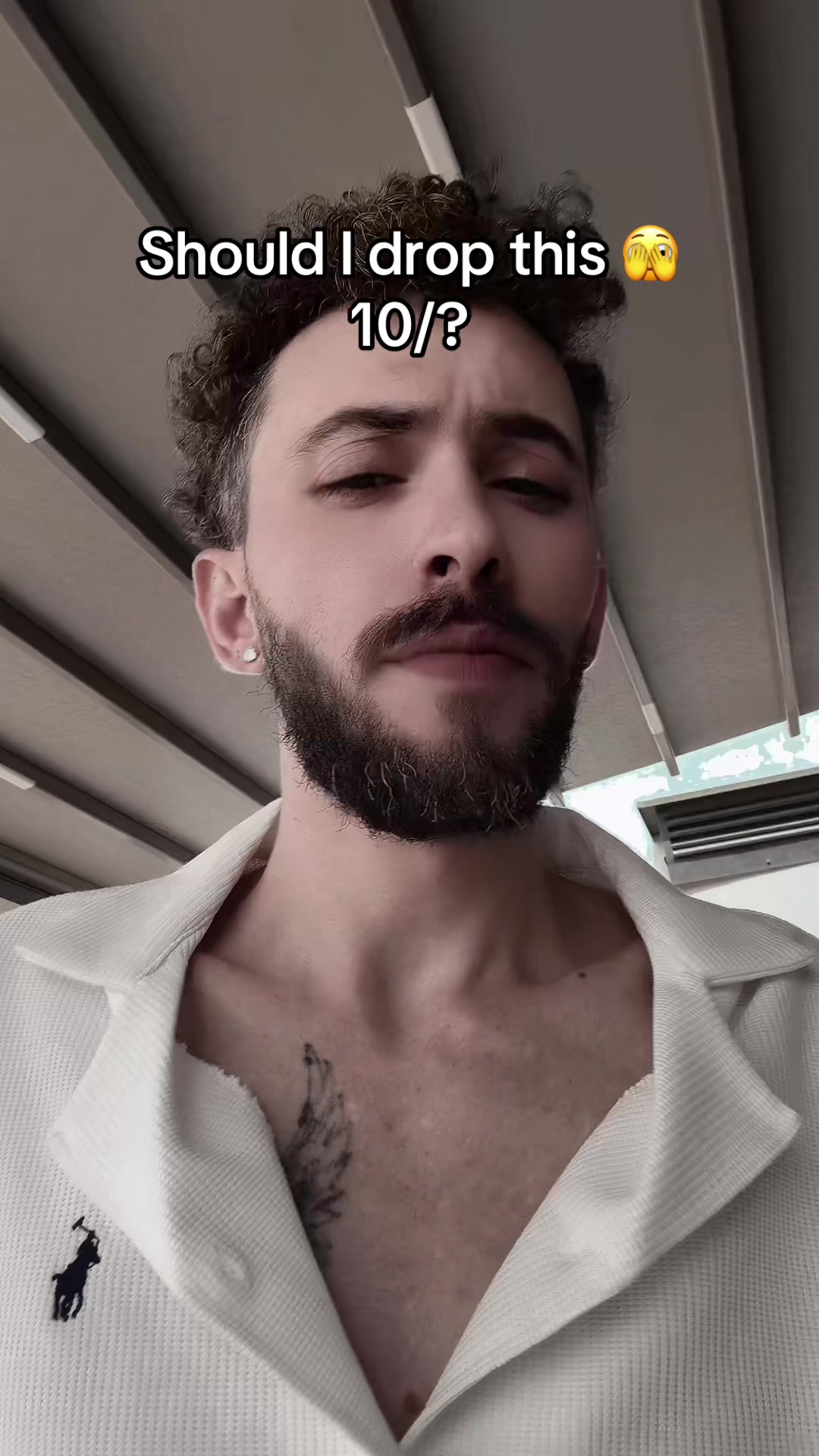 @Rushex