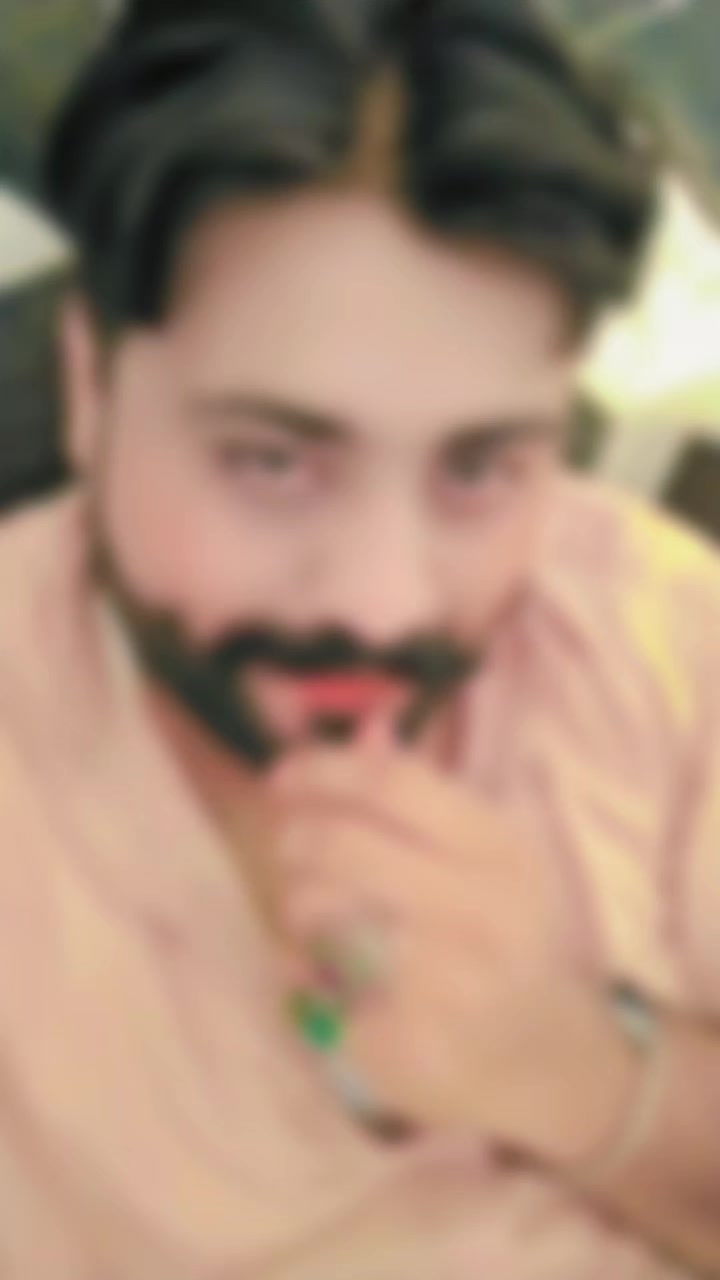 @Mughal 550