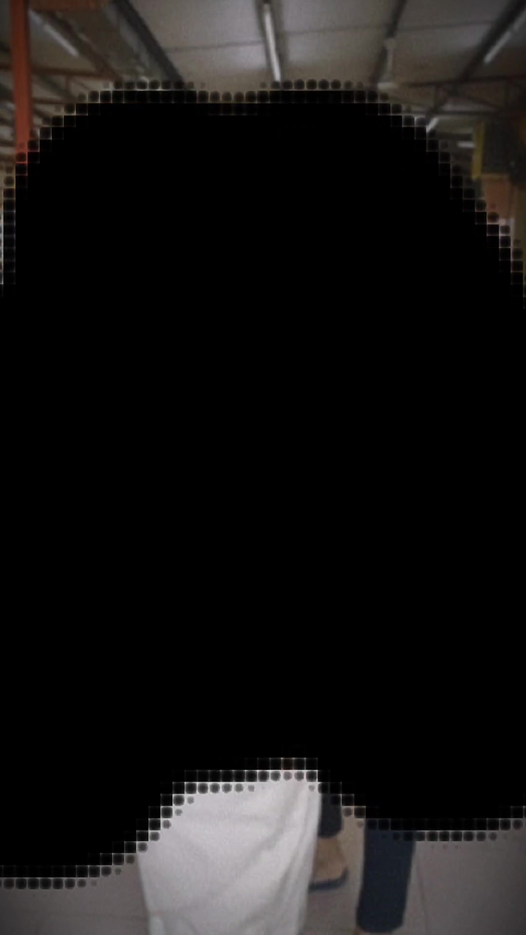 @โจM_O_O_N๐๐ค