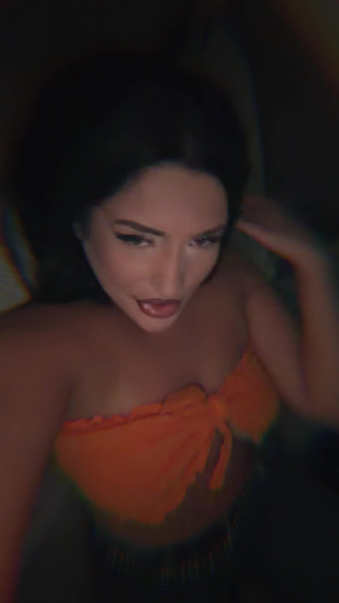@aferditaa3