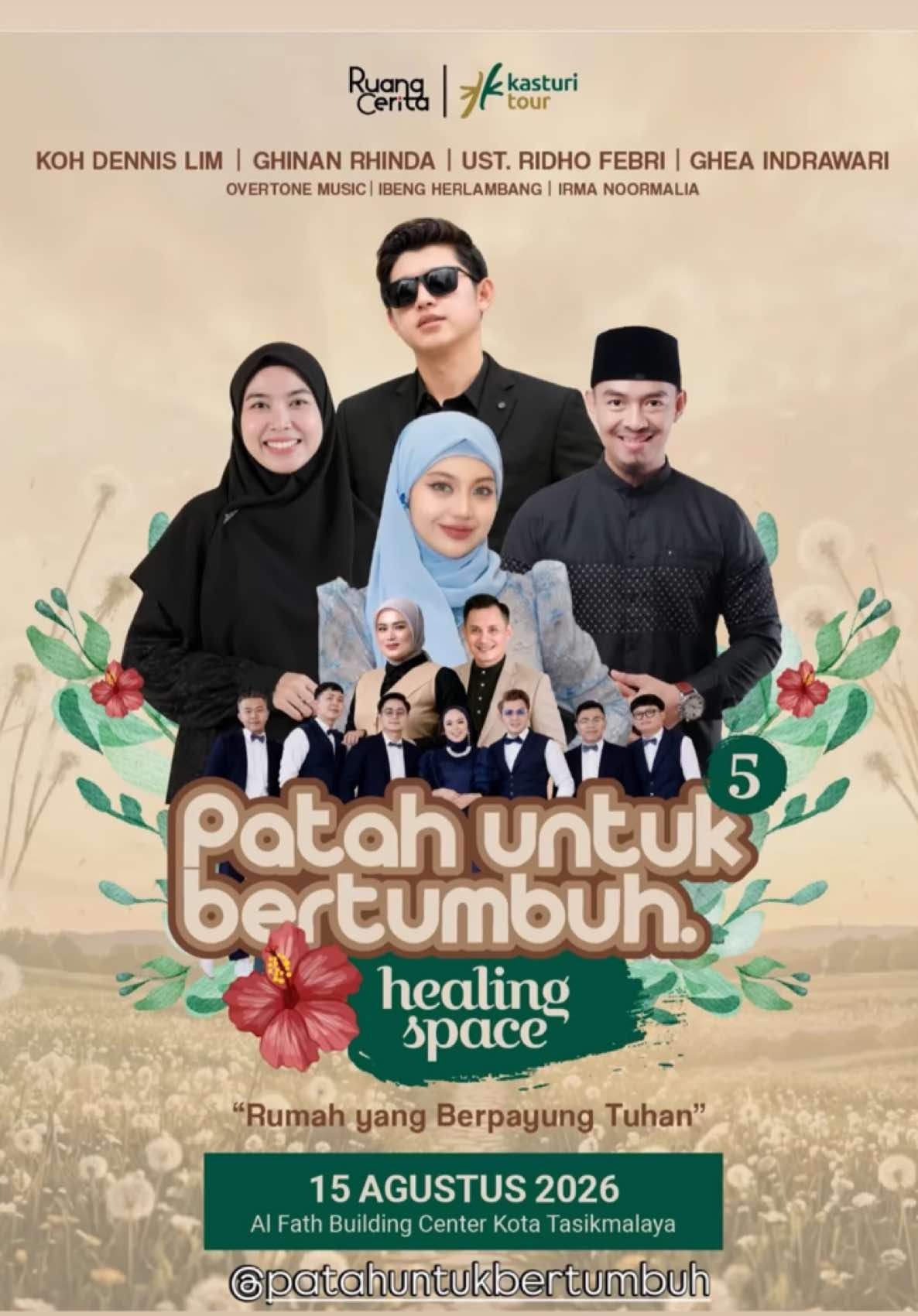 @Ibeng Herlambang