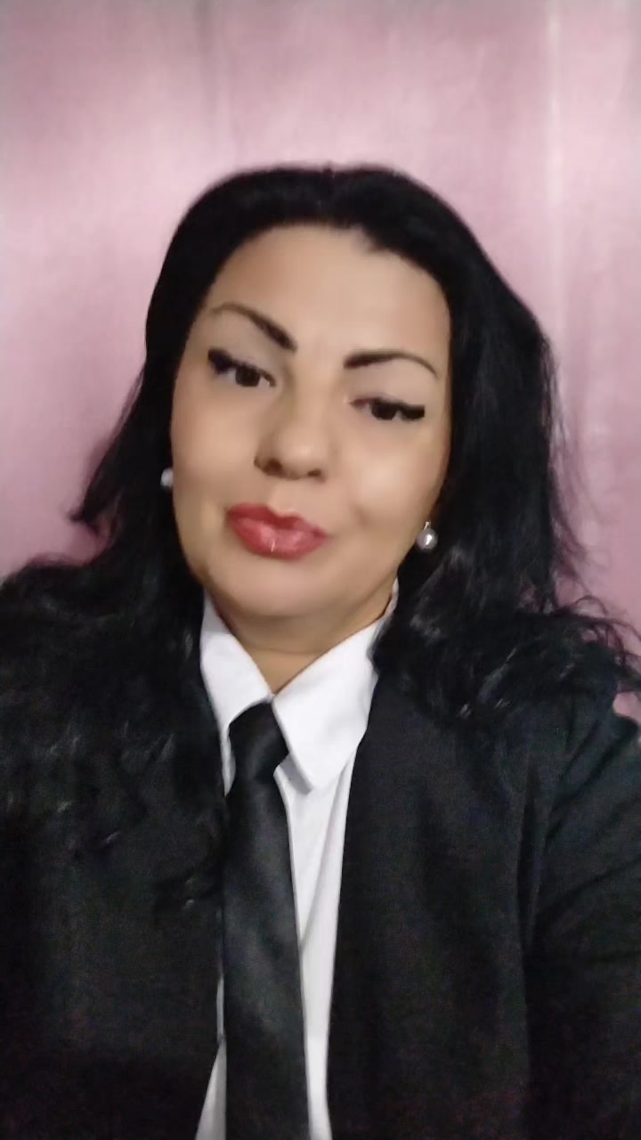 @людсила принцессовна