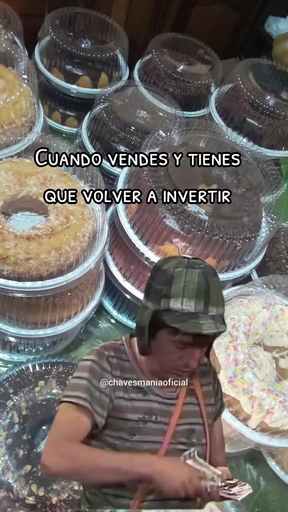 @🌸🍭 Julia Flores 🍮❤️