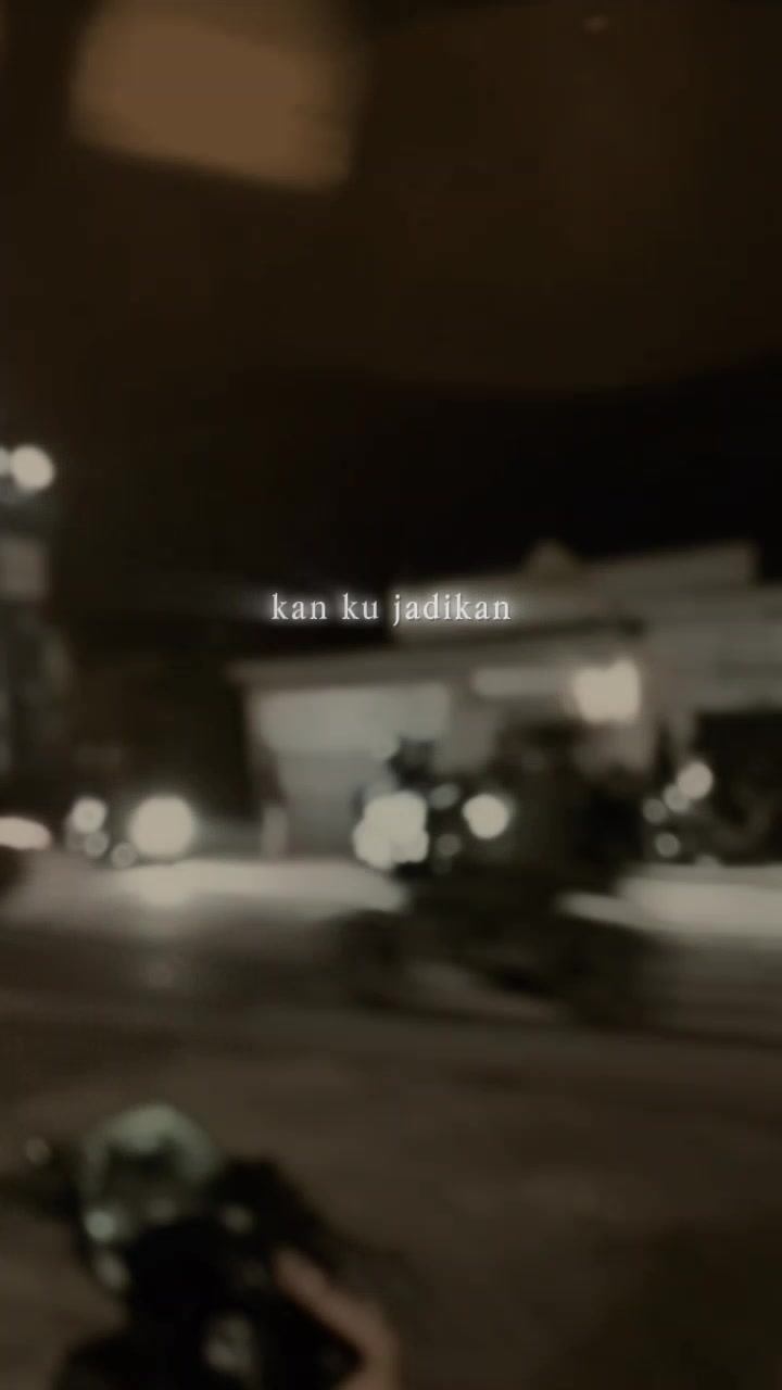 @jawa bagian tersakiti terus.😔